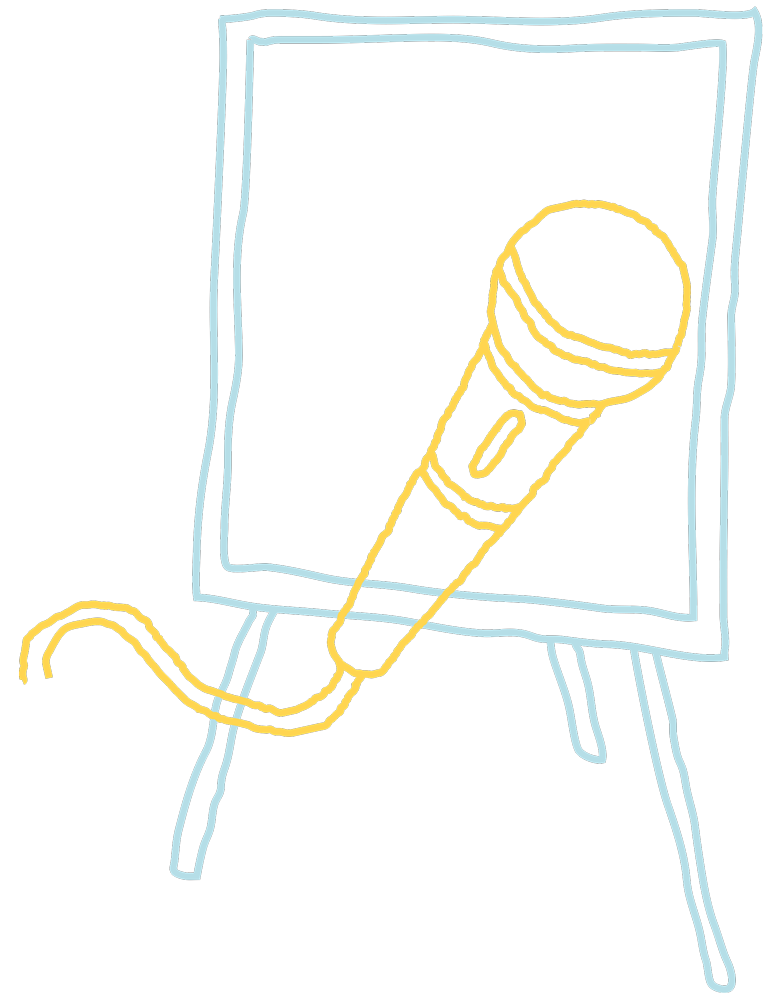 Wir bieten Kurse und Lernformate zu zentralen Fragen der Zusammenarbeit an – zum Beispiel zu psychologischer Sicherheit, Teamentwicklung oder Entscheidungsprozessen.