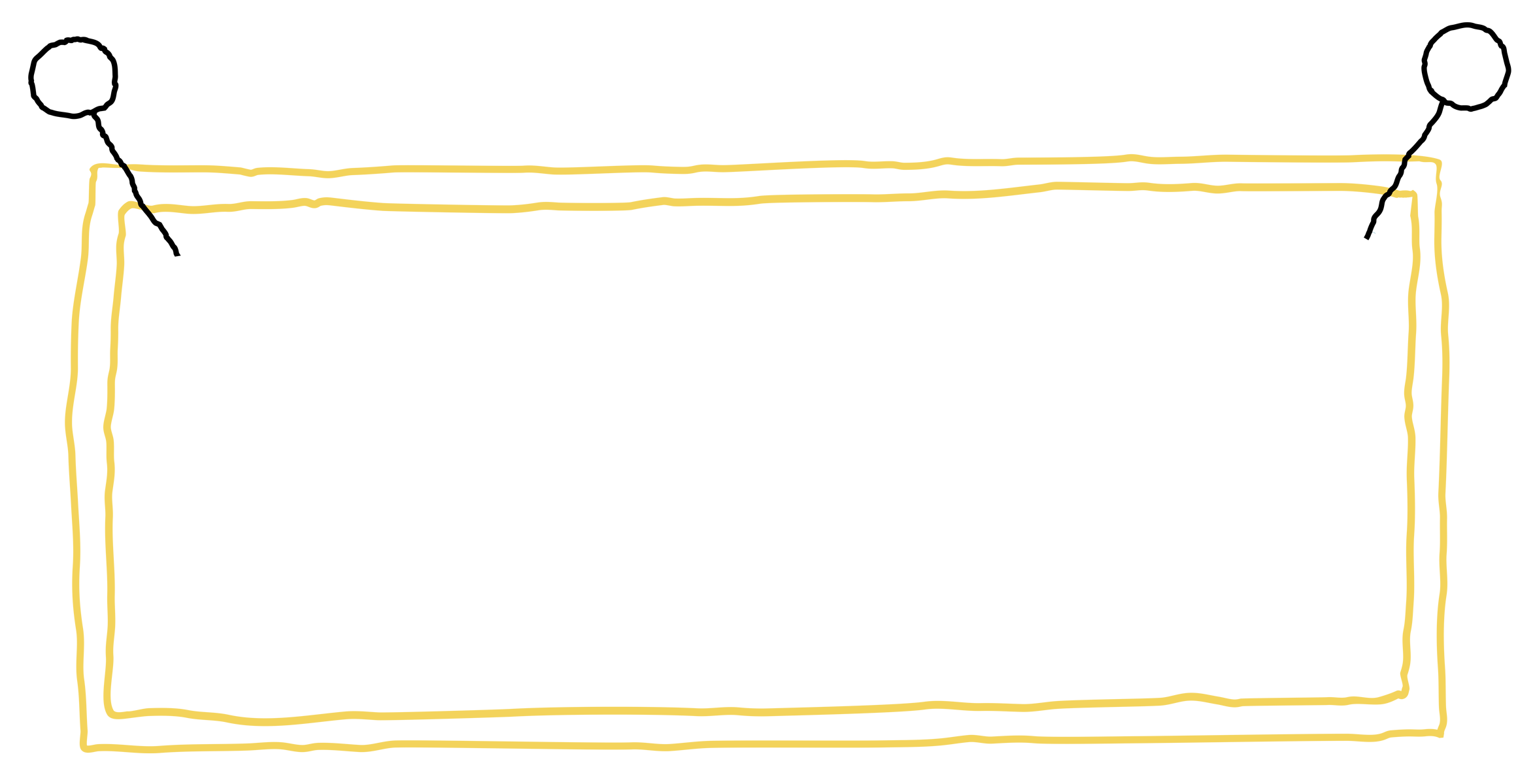 Tauchen Sie ein in unser Angebot zur Bildungsentwicklung