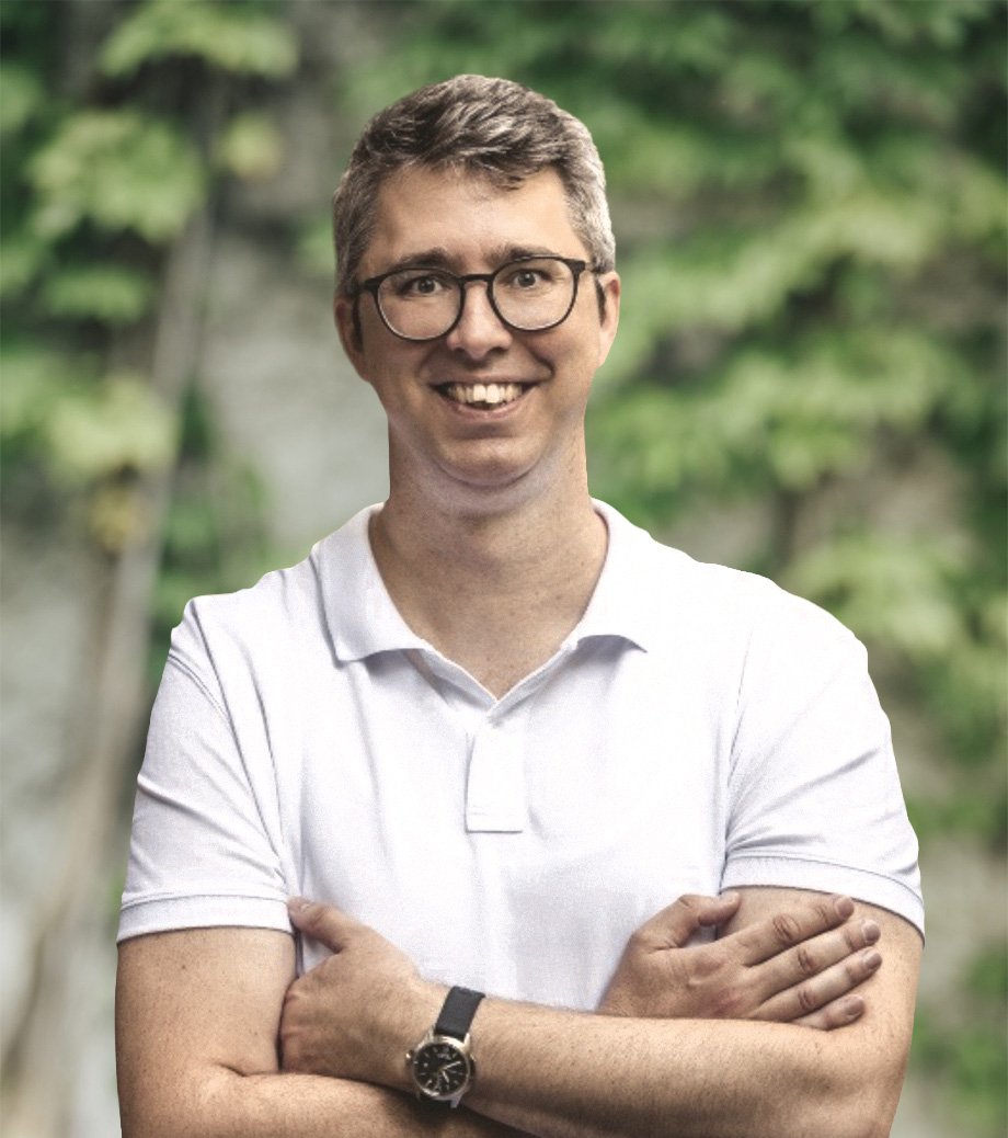 Marco Jetzer: Berufsbildung, Bildungsentwicklung und Bildungsrevisionen.