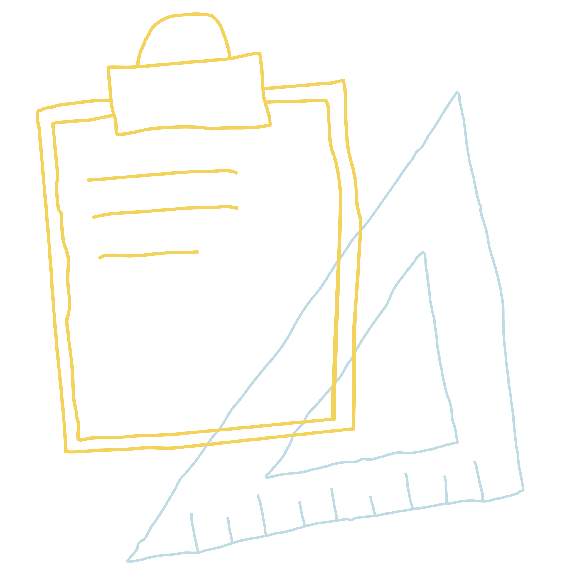 Wir bieten Kurse und Lernformate zu zentralen Fragen der Zusammenarbeit an – zum Beispiel zu psychologischer Sicherheit, Teamentwicklung oder Entscheidungsprozessen.