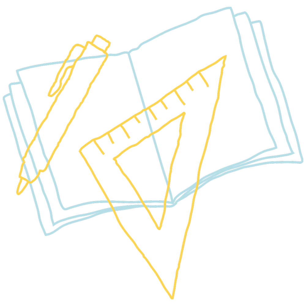Wir moderieren Teamanlässe und Retraiten zu Themen rund um Zusammenarbeit, psychologische Sicherheit und den konstruktiven Umgang mit Konflikten.