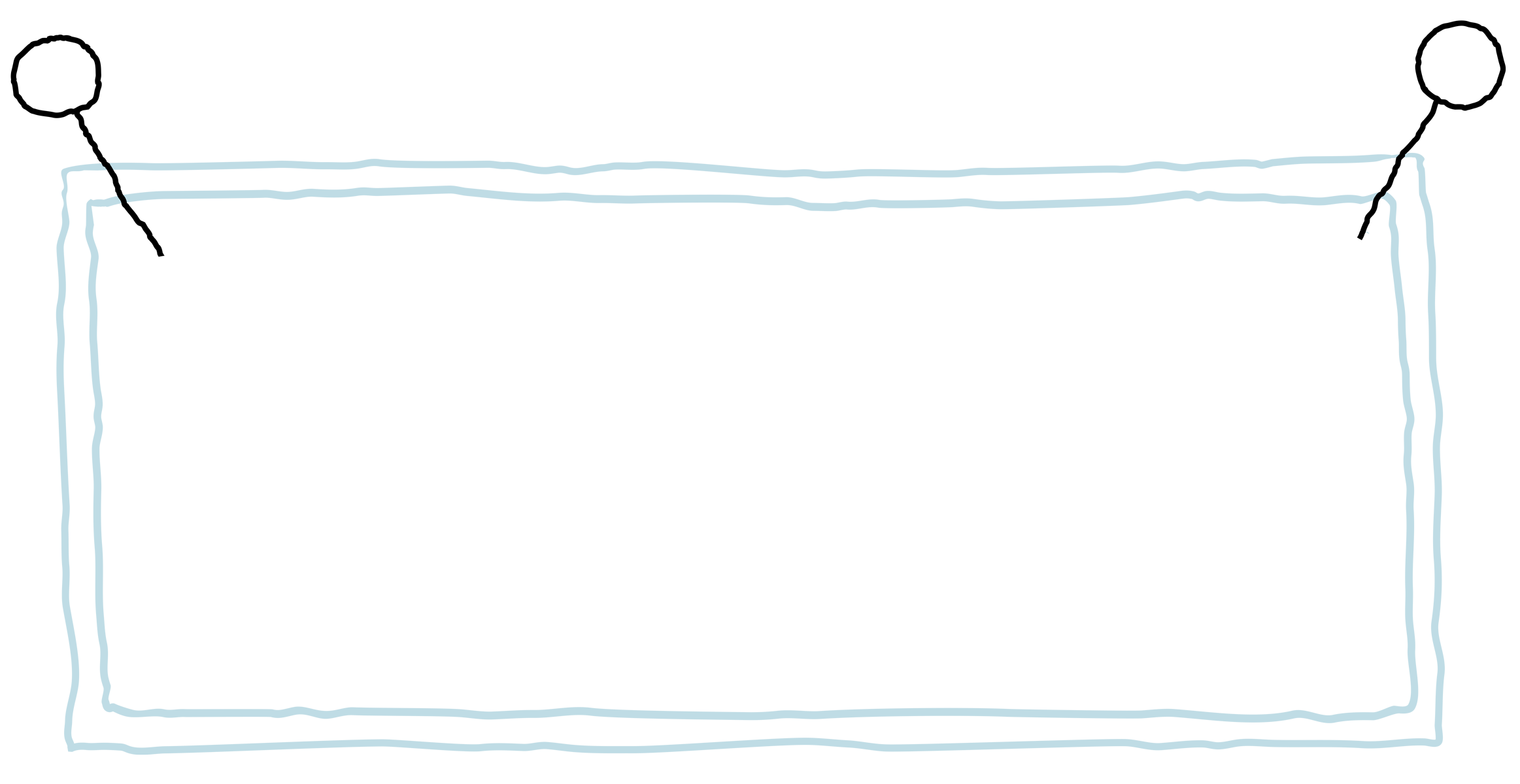 Entdecken Sie unser Angebot zur Organisationsentwicklung