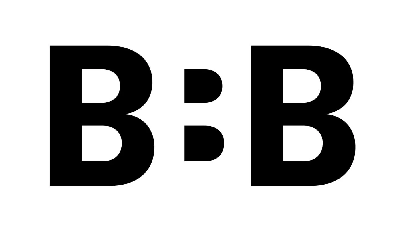 Schule für Gestaltung Bern und Biel