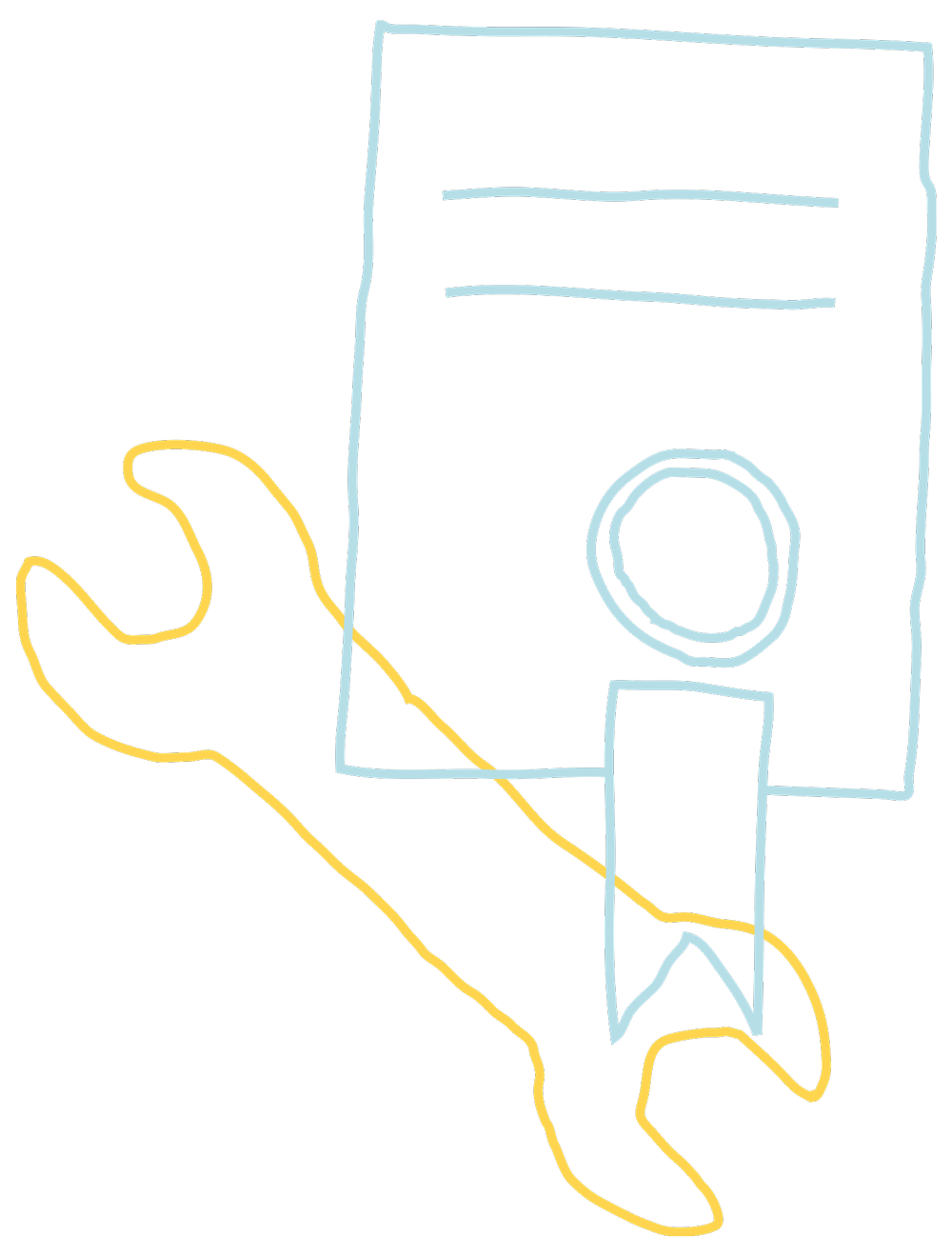 Wir bieten Supervision und kollegiale Fallberatung für Führungskräfte oder Teams.