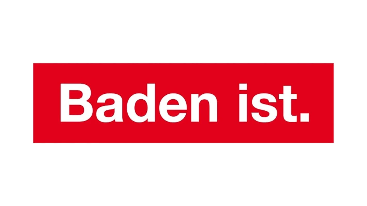 Teamentwicklung Stadt Baden