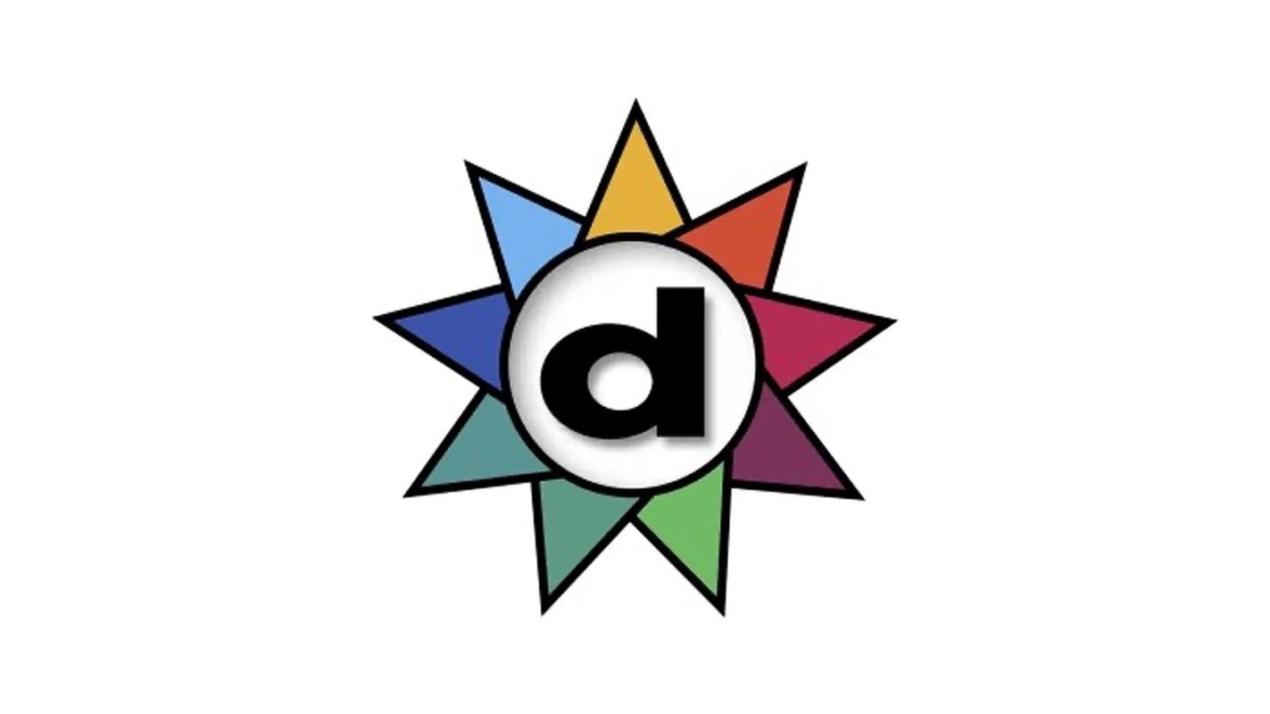 Schweizerischer Drogistenverband: Zusammenarbeit mit b-werk Bern