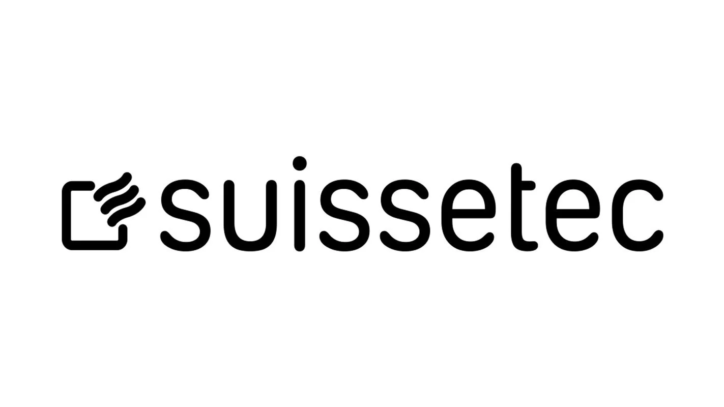 suissetec repräsentiert die Branchen: Spengler l Gebäudehülle, Sanitär, Heizung, Planung, Lüftung und Kälte. 