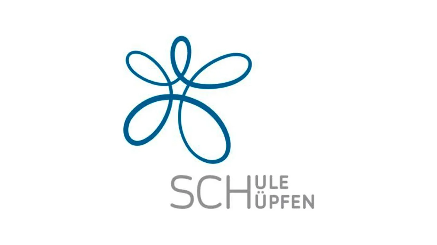Schule Schüpfen