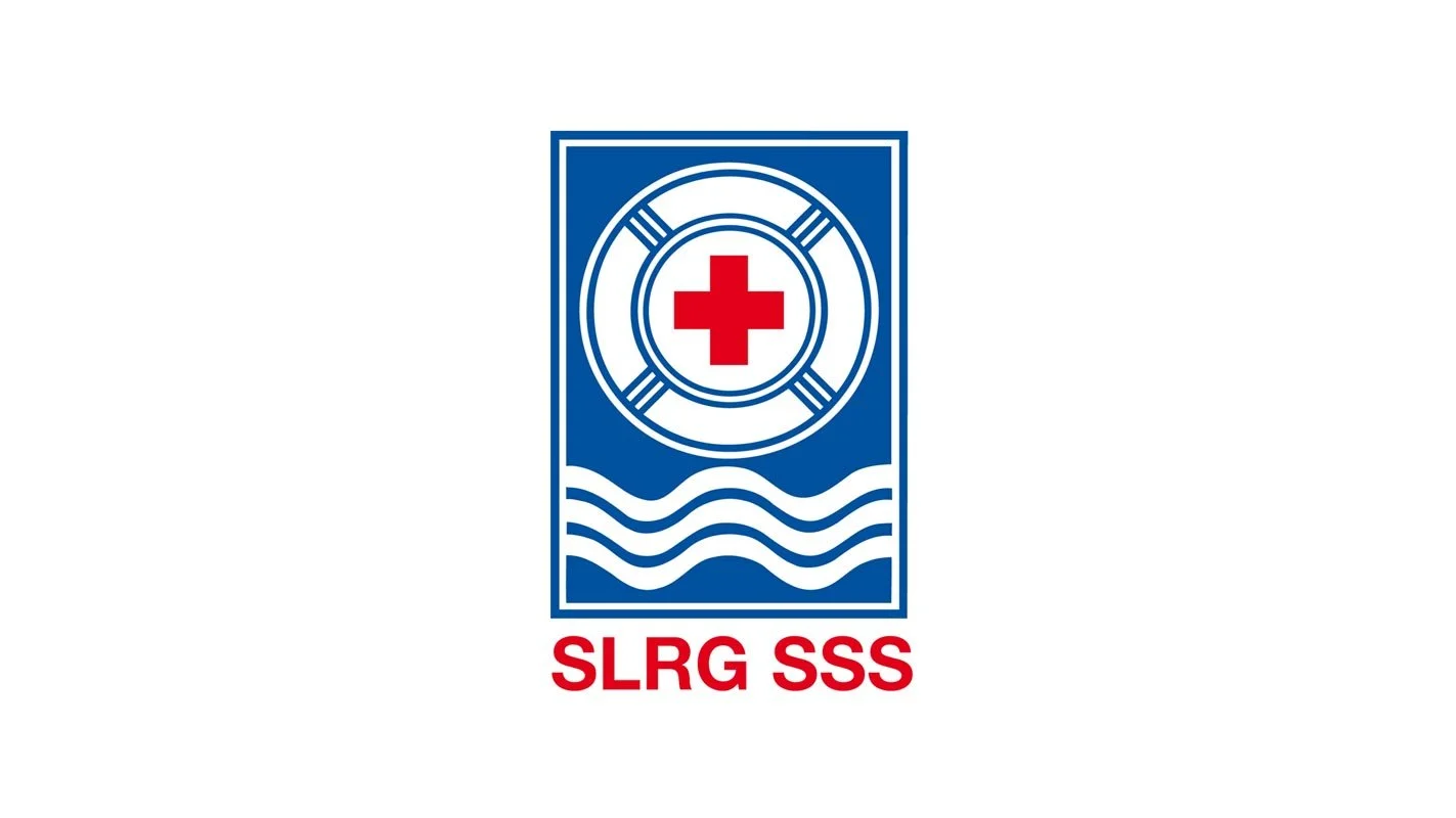 Bildungsentwicklung: Konzeption Bildungsmodell, Ausarbeitung Rahmenlehrplan