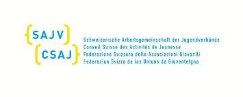 Schweizerische Arbeitsgemeinschaft der Jugendverbände: Zusammenarbeit mit b-werk Bern