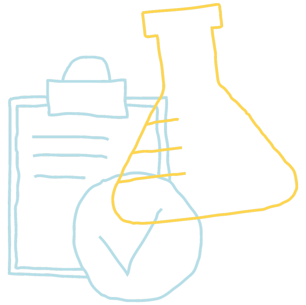 Wir unterstützen Organisationen in Entwicklungs- und Veränderungsprozessen.