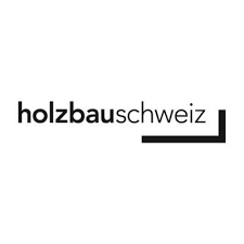 Holzbau Schweiz: 5-Jahres-Überprüfung EFZ