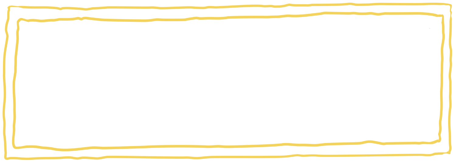 Tauchen Sie ein in unser Angebot zur Bildungsentwicklung