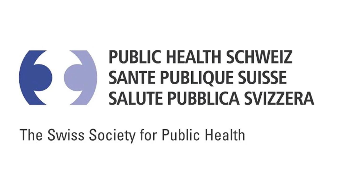 Public Health Schweiz ist ein unabhängiger, nationaler Fachverband, der sich für optimale Rahmenbedingungen für die Gesundheit der Bevölkerung in der Schweiz einsetzt.