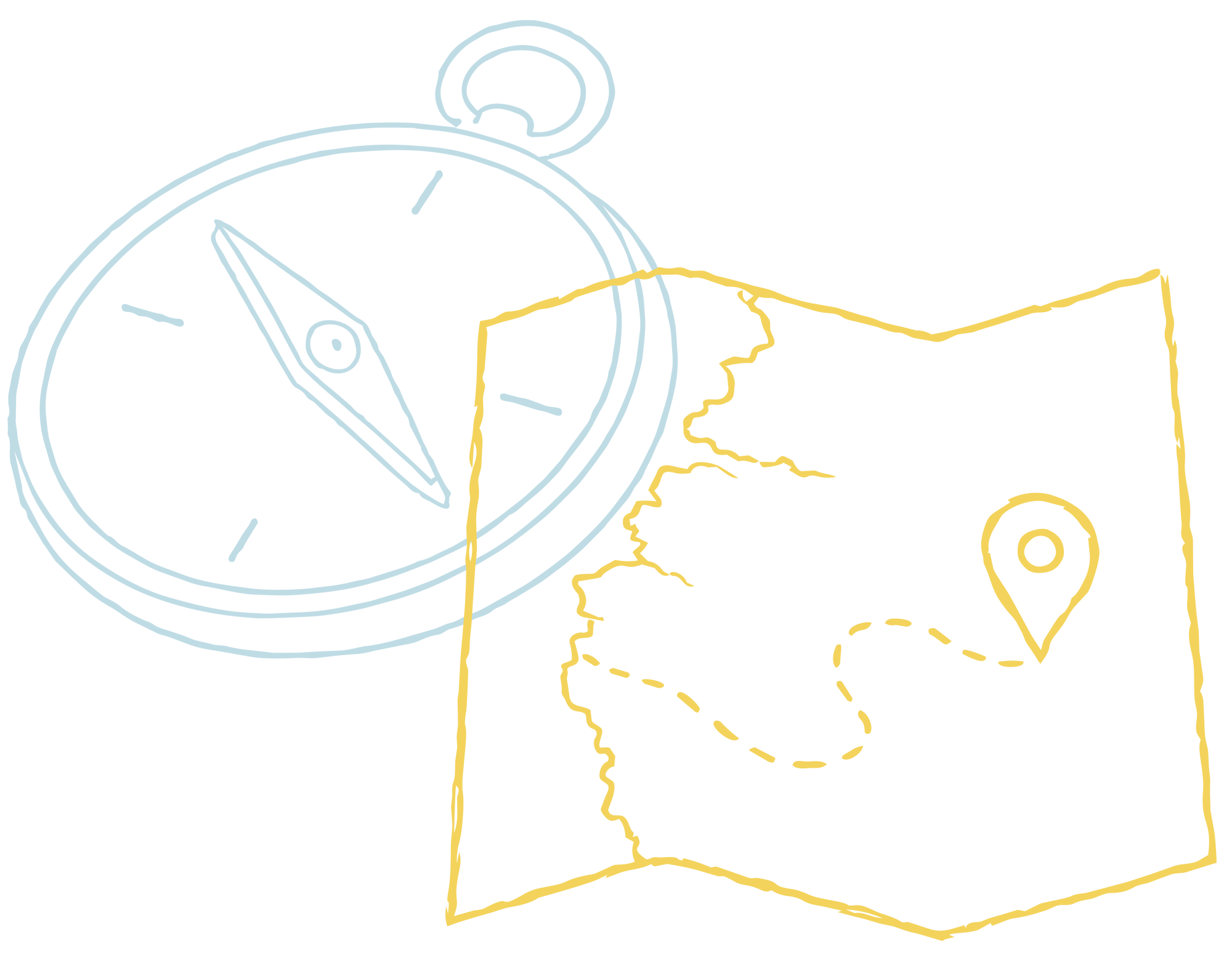 Wir unterstützen Organisationen in Entwicklungs- und Veränderungsprozessen. Abgestimmt auf Ihre Organisation und Ihre aktuellen Fragestellungen.