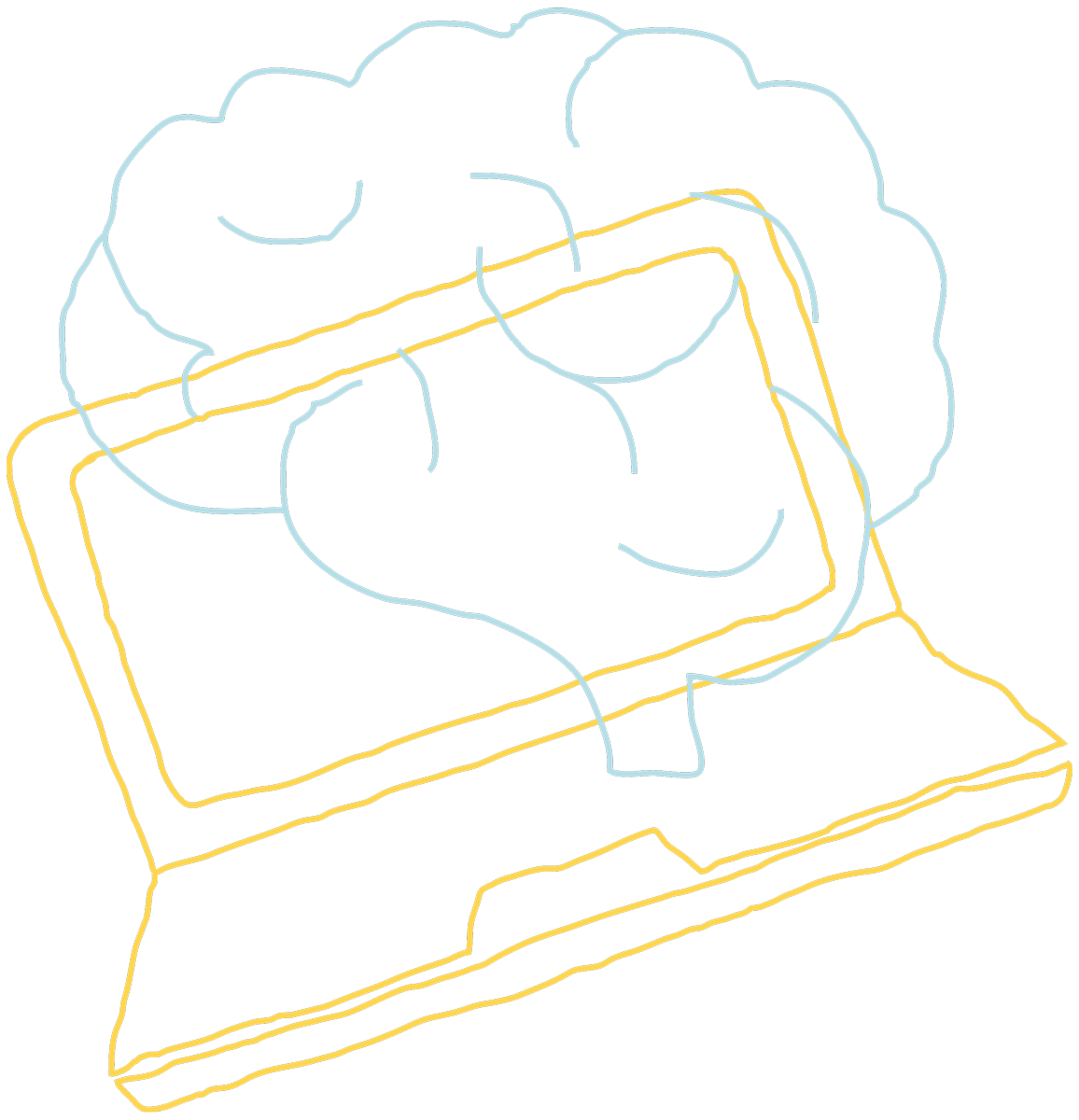 Wir identifizieren die in ihrer Organisation benötigten Kompetenzen und stellen diese zu einem Kompetenzbild zusammen.