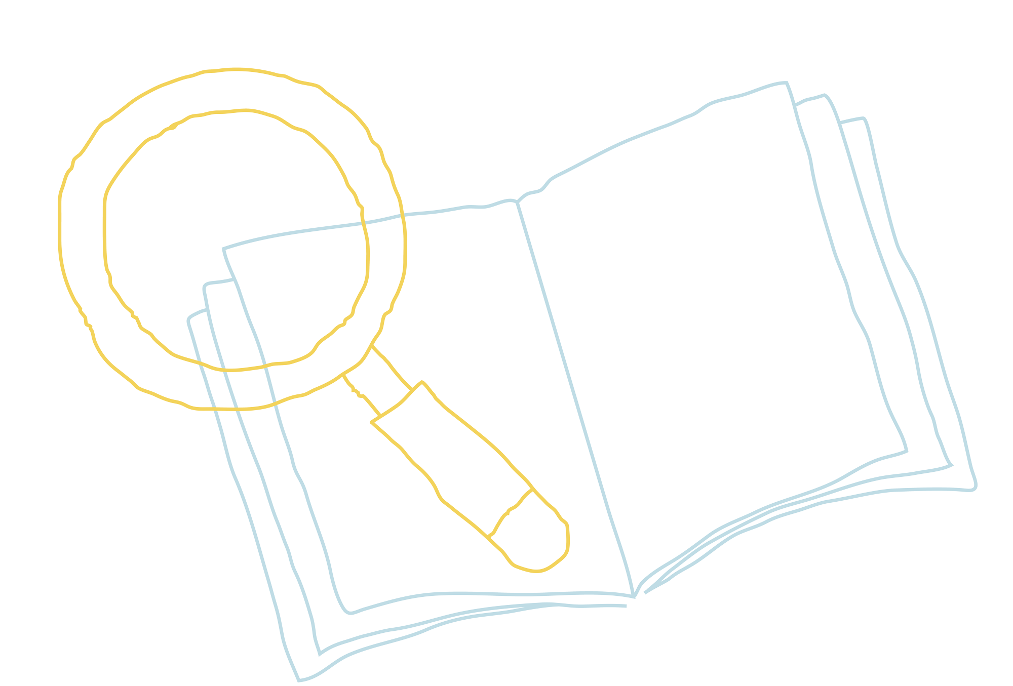 Recruiting, Personalentwicklung, Laufbahnplanung und Bildungsdesign