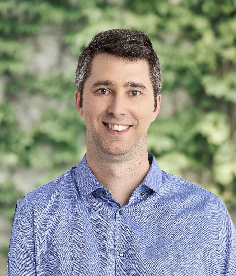 Marco Jetzer, Projektpartner b-werk