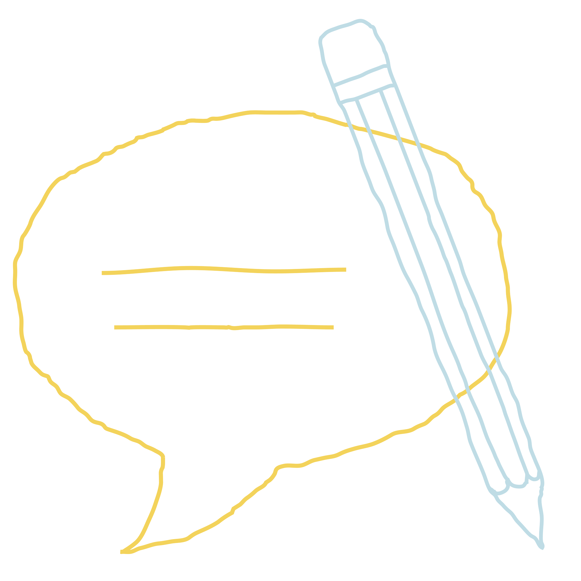 Wir bieten Supervision und kollegiale Fallberatung für Führungskräfte oder Teams. Entwicklungsorientiert und zuversichtlich.