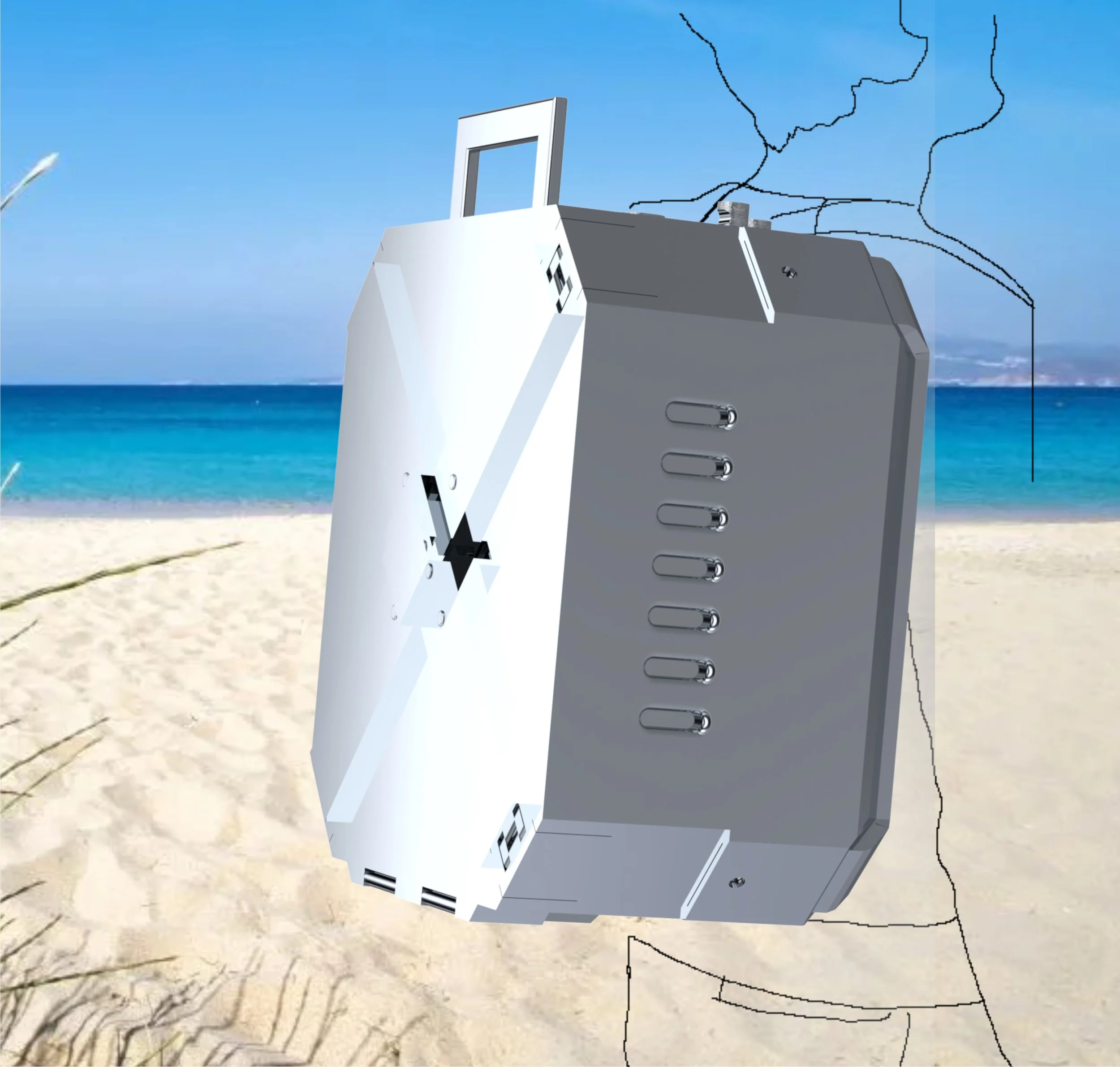 DESIGN EVO MAIKY - Frame 44.jpg