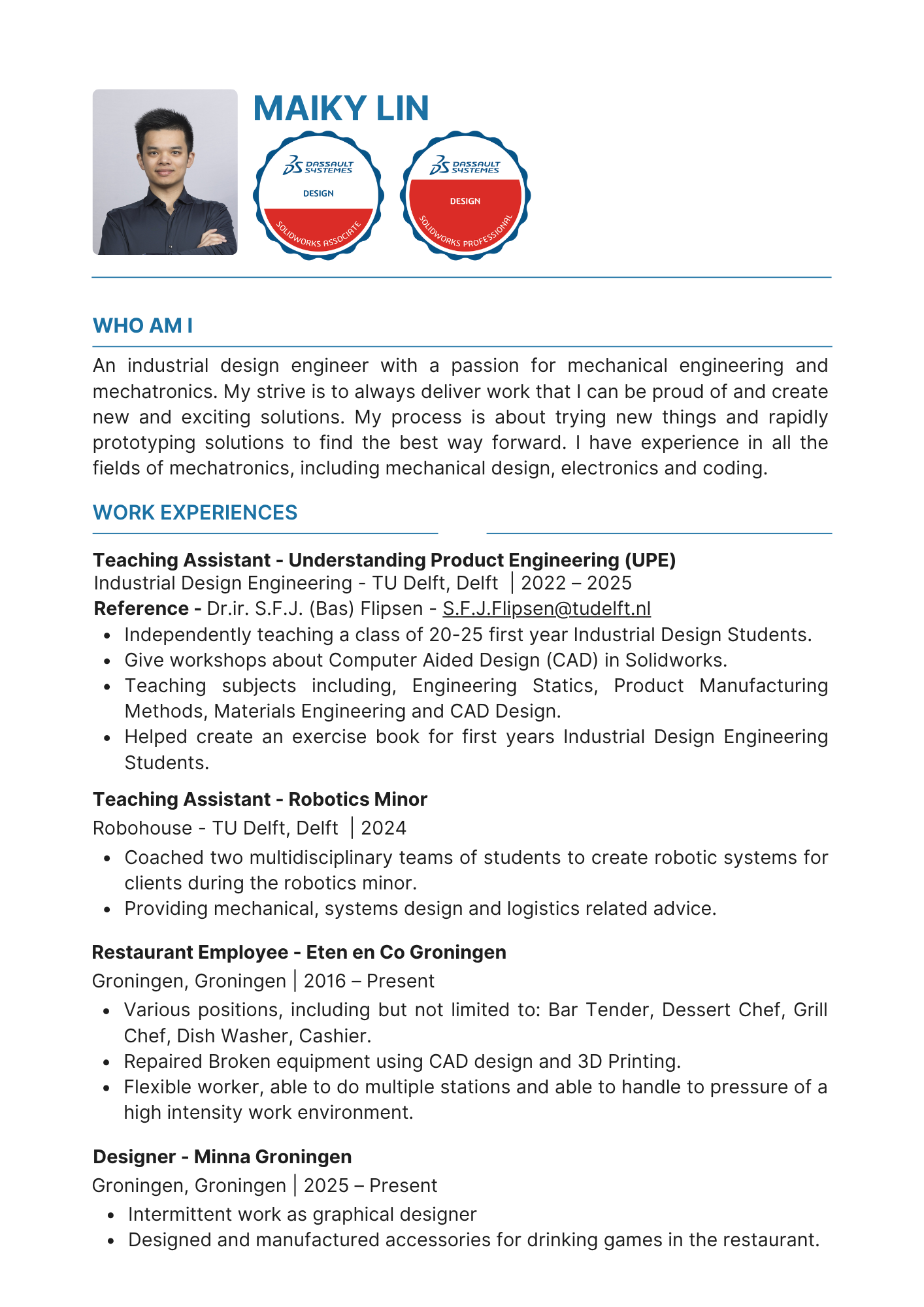 Kopie van Maiky Lin Curriculum Vitae.png
