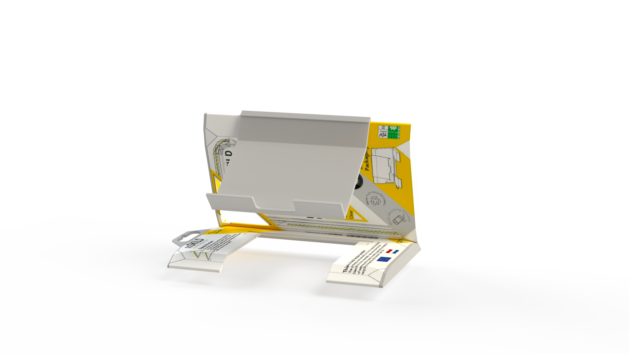 ISO without Phone.png