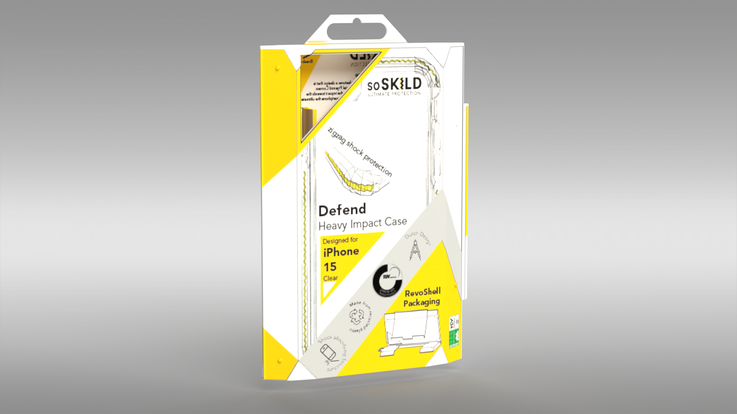 Final Branding Closed Shell Front.png