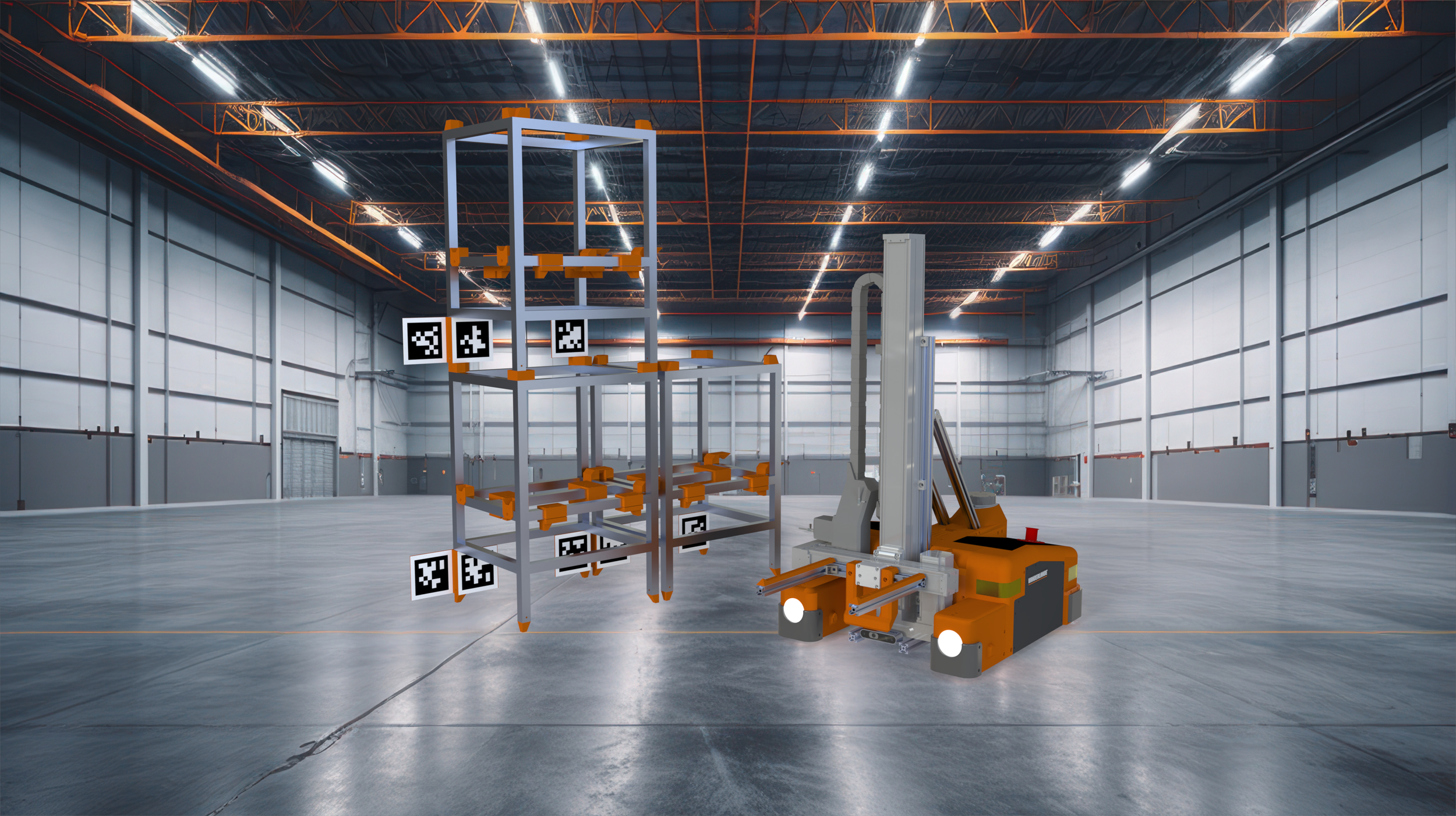 Hero Shot Vanderlande Minor Robotics V2.png