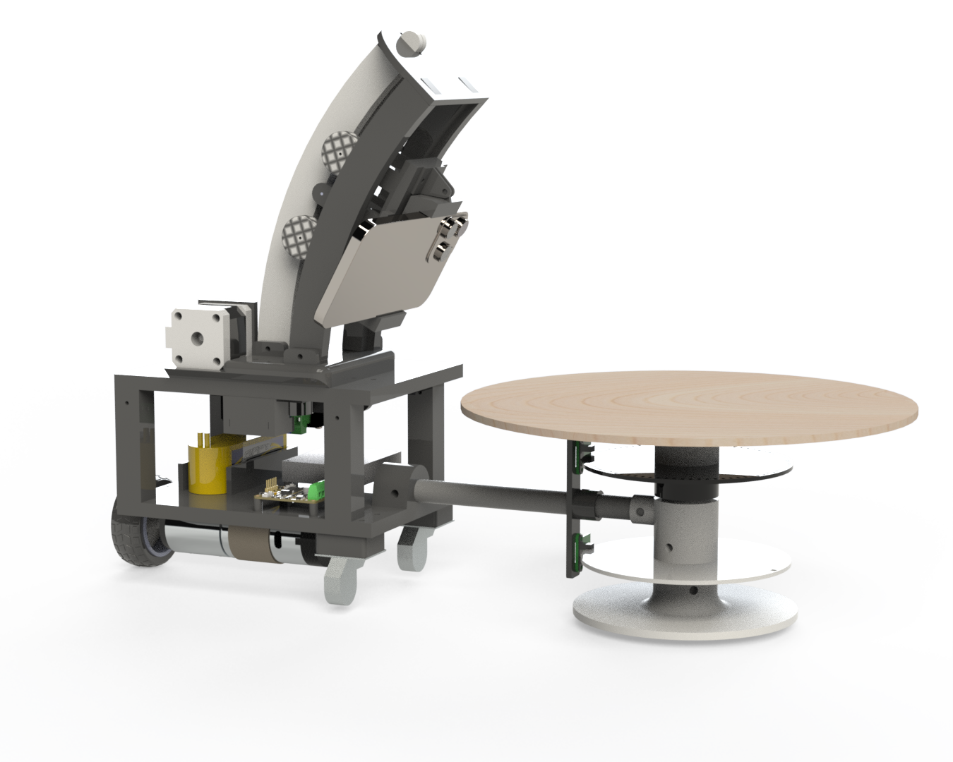 3d scanner hero shot.png
