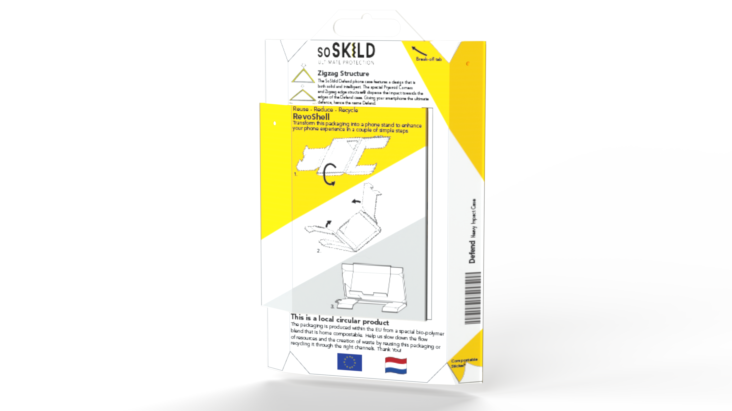 Final Branding Closed Shell Back.png