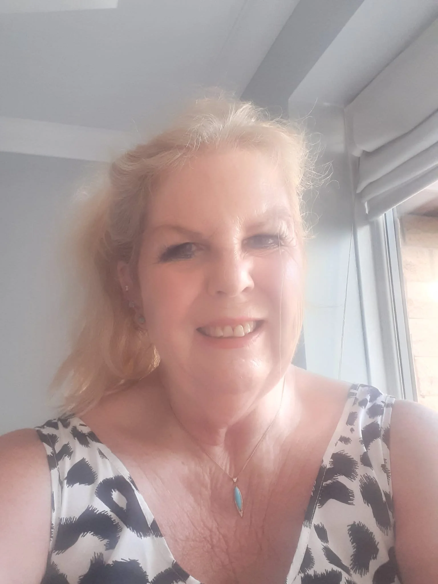 WhatsApp Image 2024-08-29 at 4.18.13 PM.jpeg