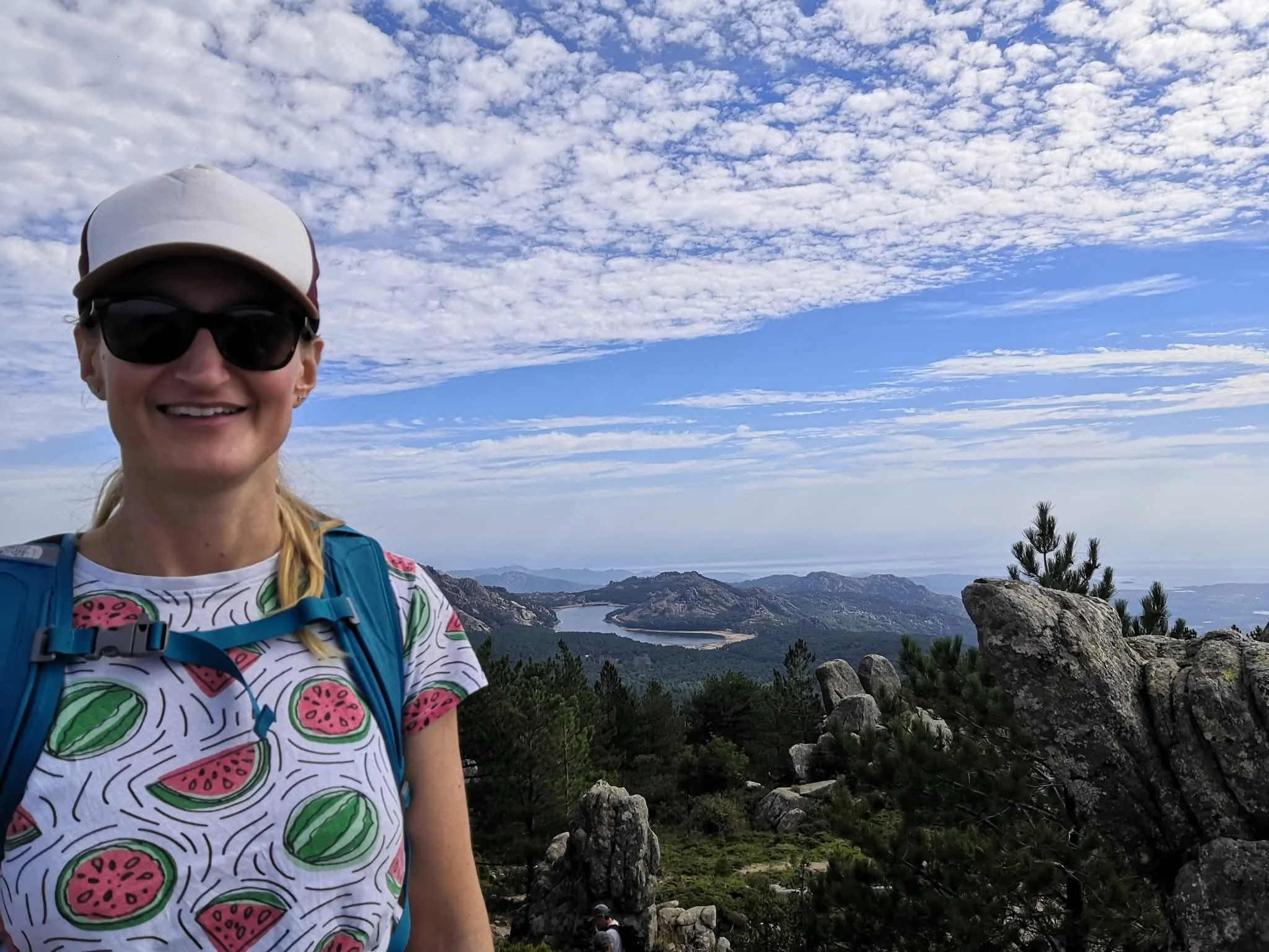 WhatsApp Image 2025-10-08 at 14.31.24.jpeg