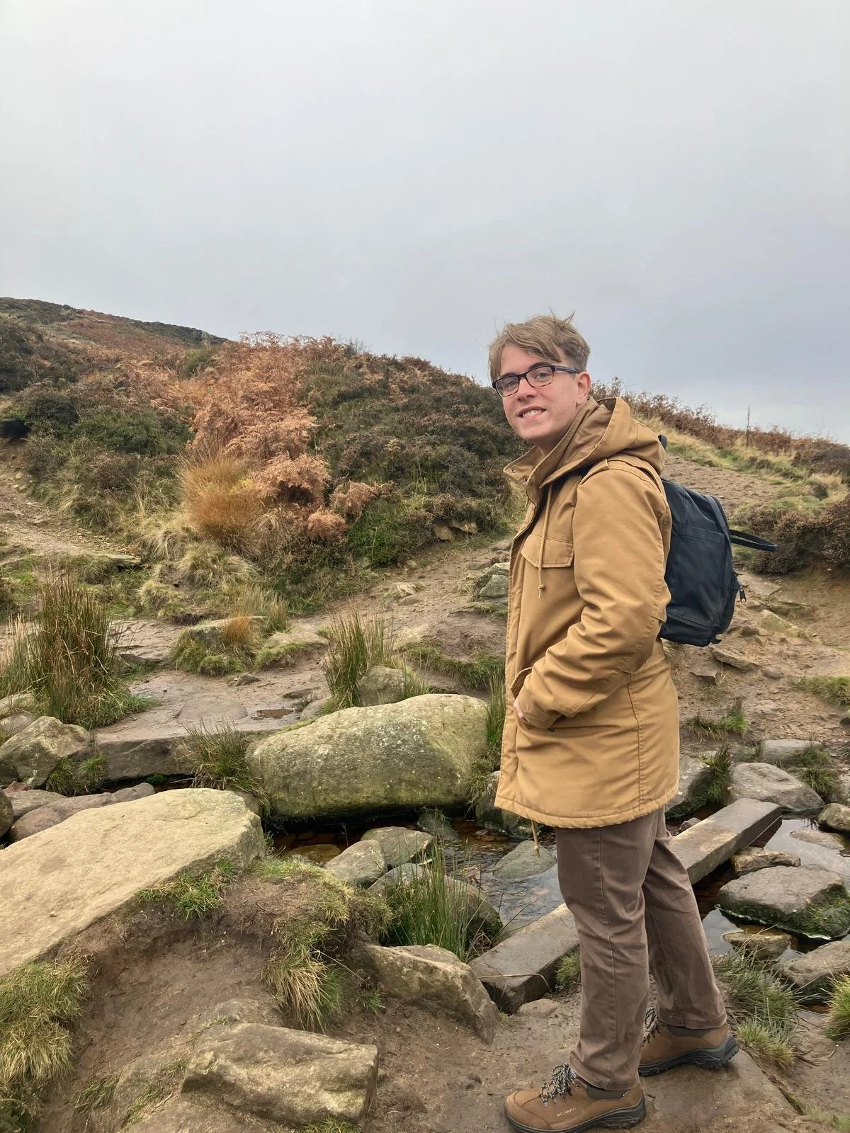 WhatsApp Image 2024-11-25 at 4.59.22 PM (2).jpeg