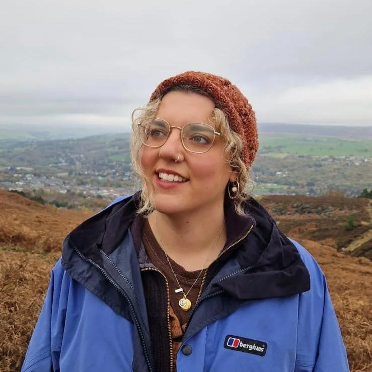 WhatsApp Image 2024-11-25 at 4.59.22 PM.jpeg