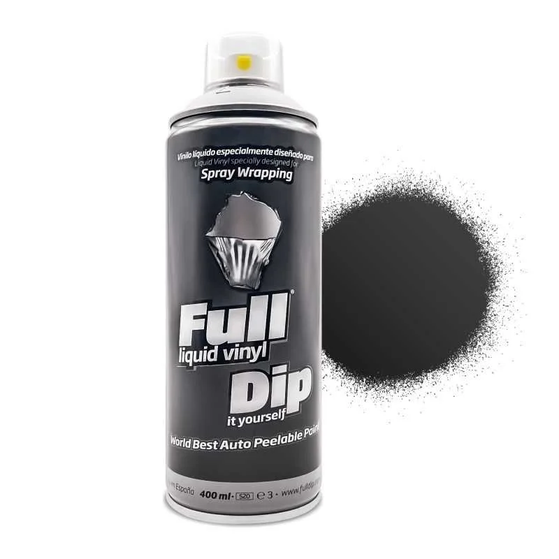 black-full-dip-liquid-vinyl-spray-400ml.jpg