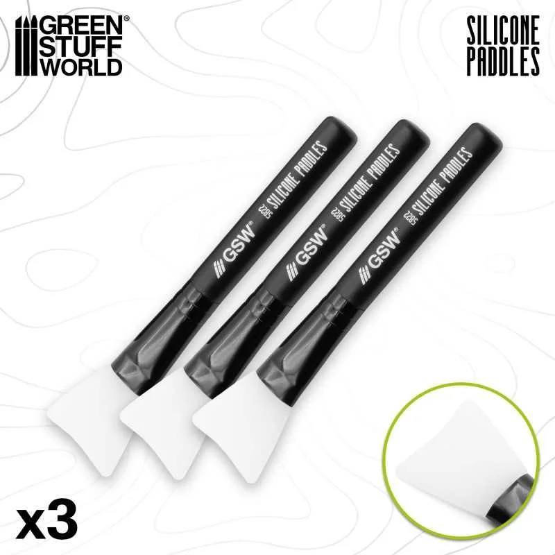 silicone-paddle-applicators (3).jpg