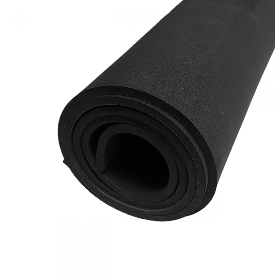 6mm-Black-EVA-foam-Avetcoinc@-4-scaled.jpg