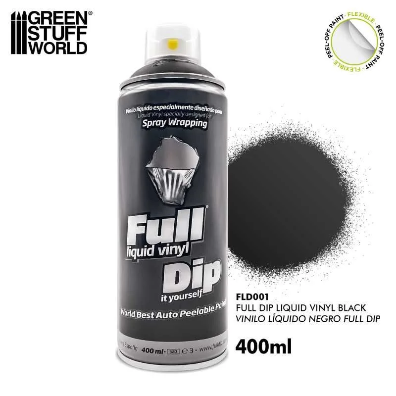 black-full-dip-liquid-vinyl-spray-400ml (1).jpg