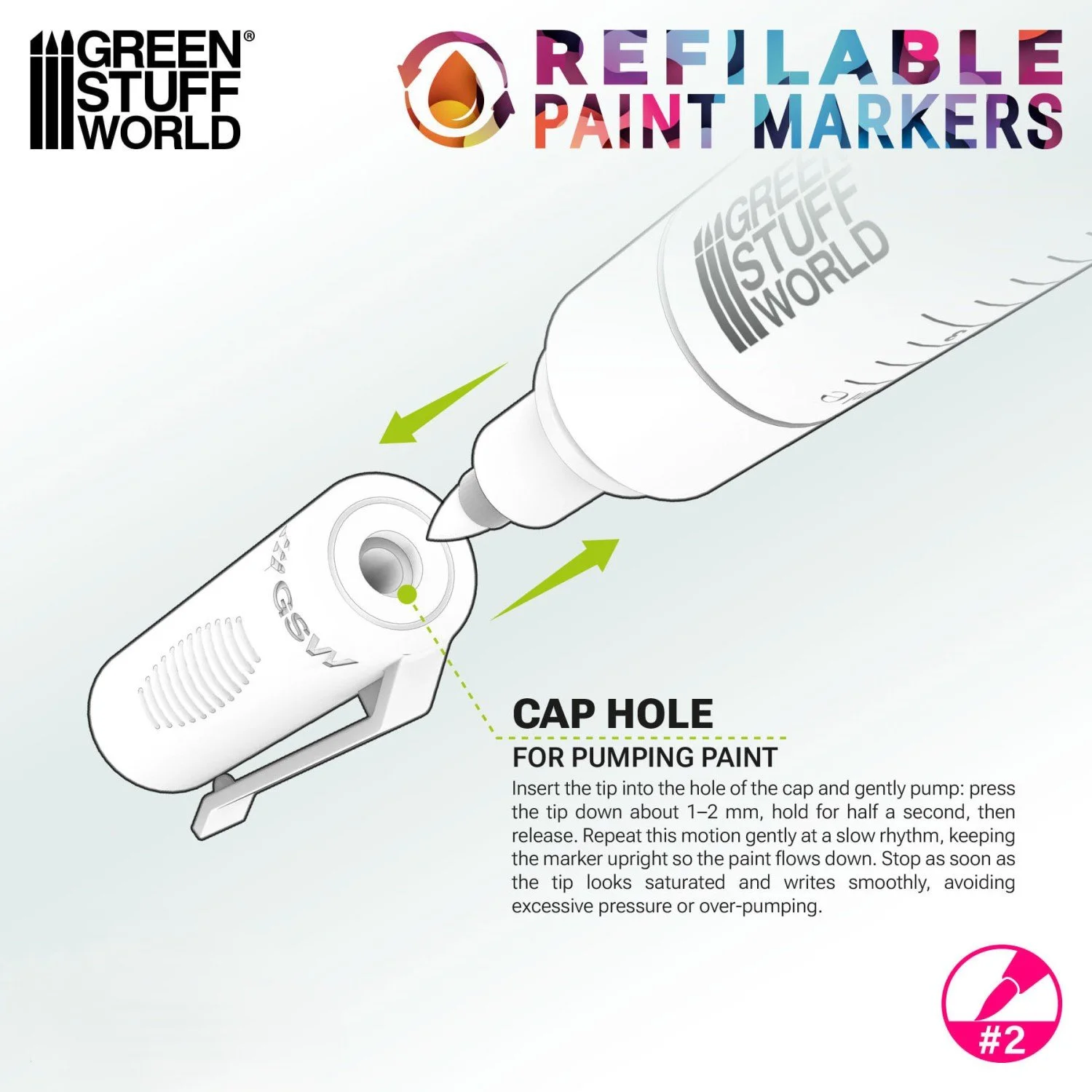 refillable-paint-pen-2 (1).jpg