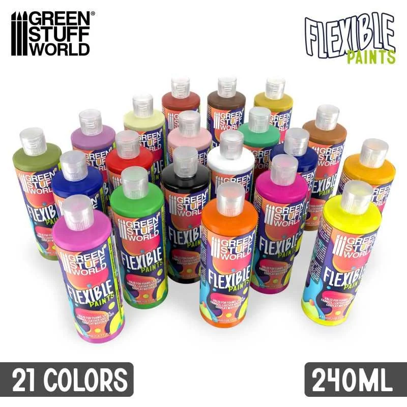 flexible-paint-gray-240ml.jpg