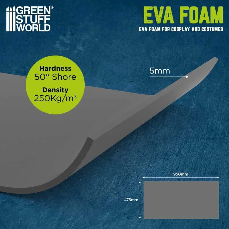 cosplay-eva-foam-5mm-high-density.jpg