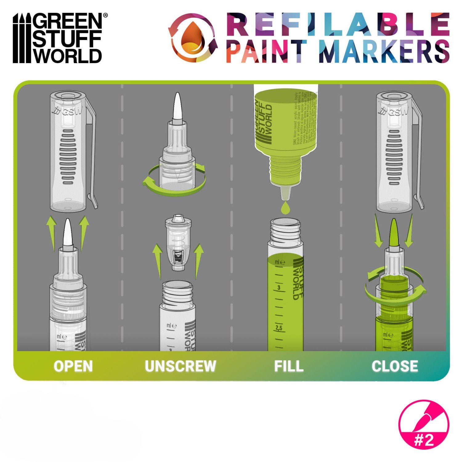 refillable-paint-pen-2 (3).jpg