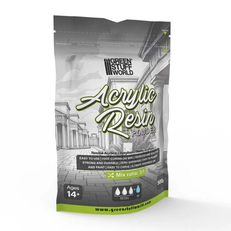 acrylic-resin-500gr (2).jpg