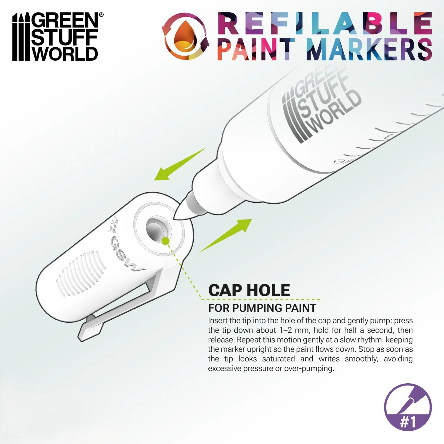 refillable-markers-1.jpg