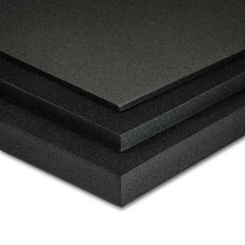 eva-foam-sheet-500x500.webp