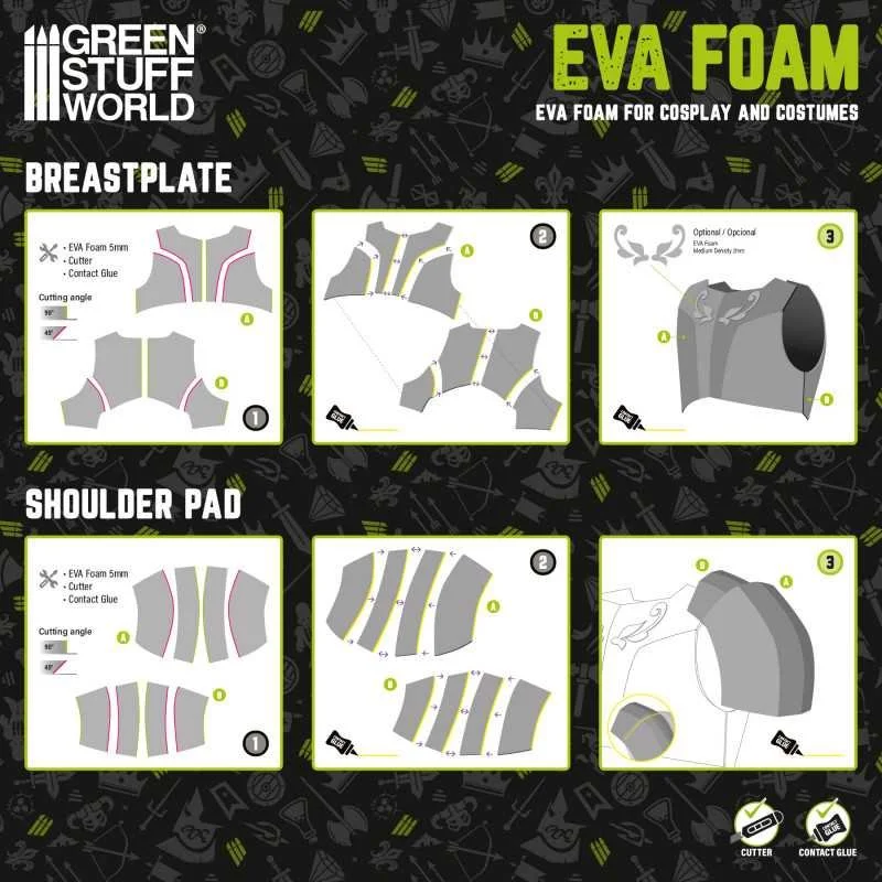 cosplay-eva-foam-5mm-high-density (1).jpg