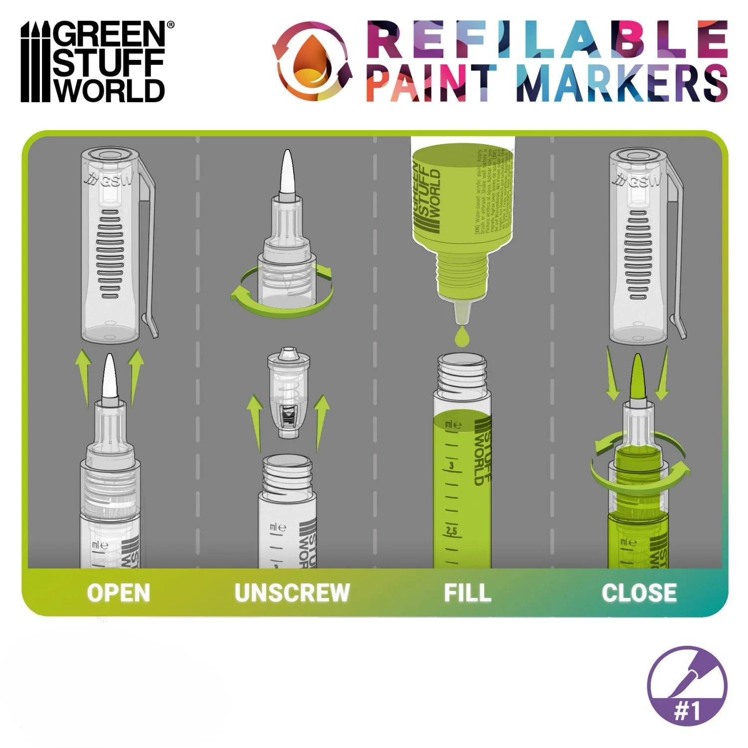 refillable-markers-1 (1).jpg