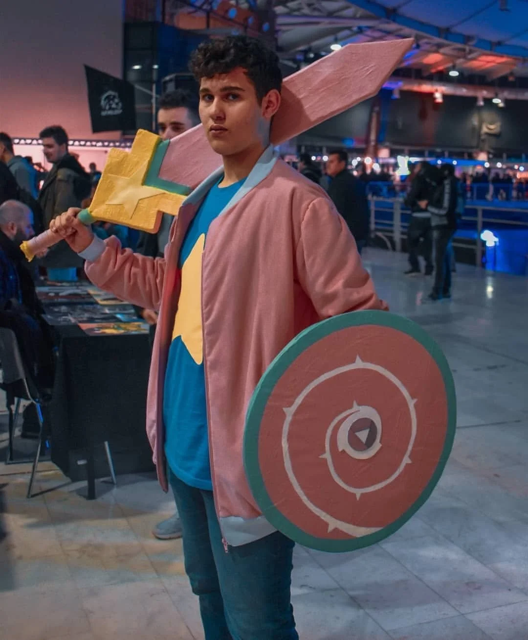Steven_Steven-universe.jpg