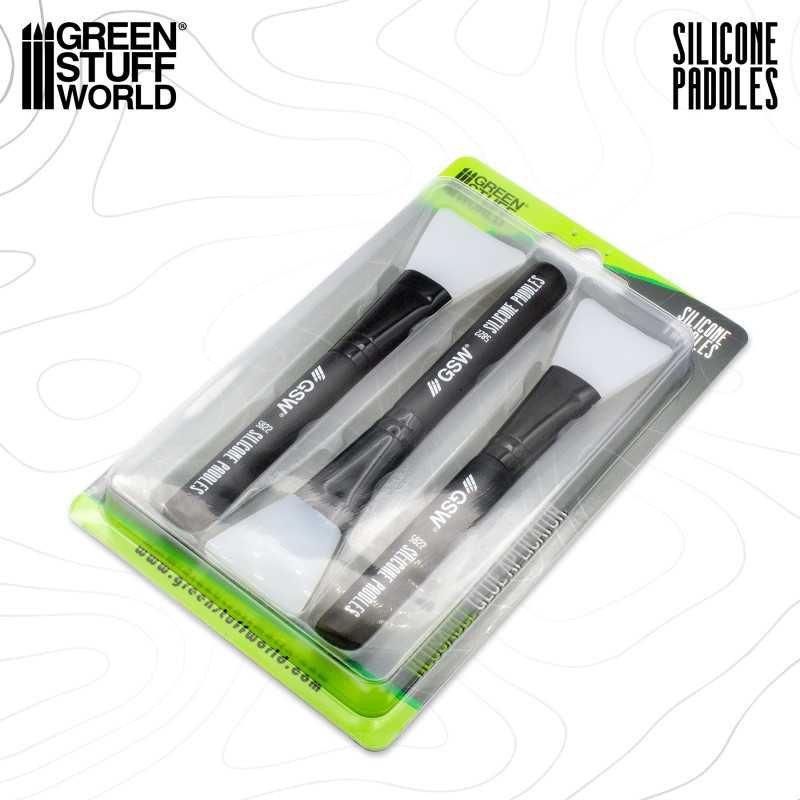 silicone-paddle-applicators (2).jpg