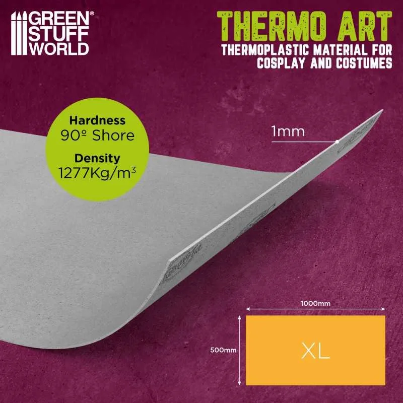 thermoart-armor-grey-1000x500-mm-xl (1).jpg